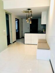 1919 (D9), Apartment #475396691
